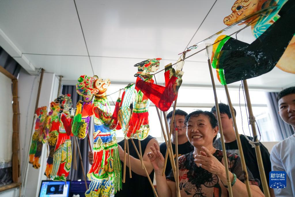 永盈会入口登录口